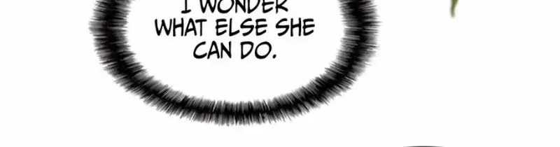 Return of the Runebound Professor Zinmanga X Chapter 5 Page 42