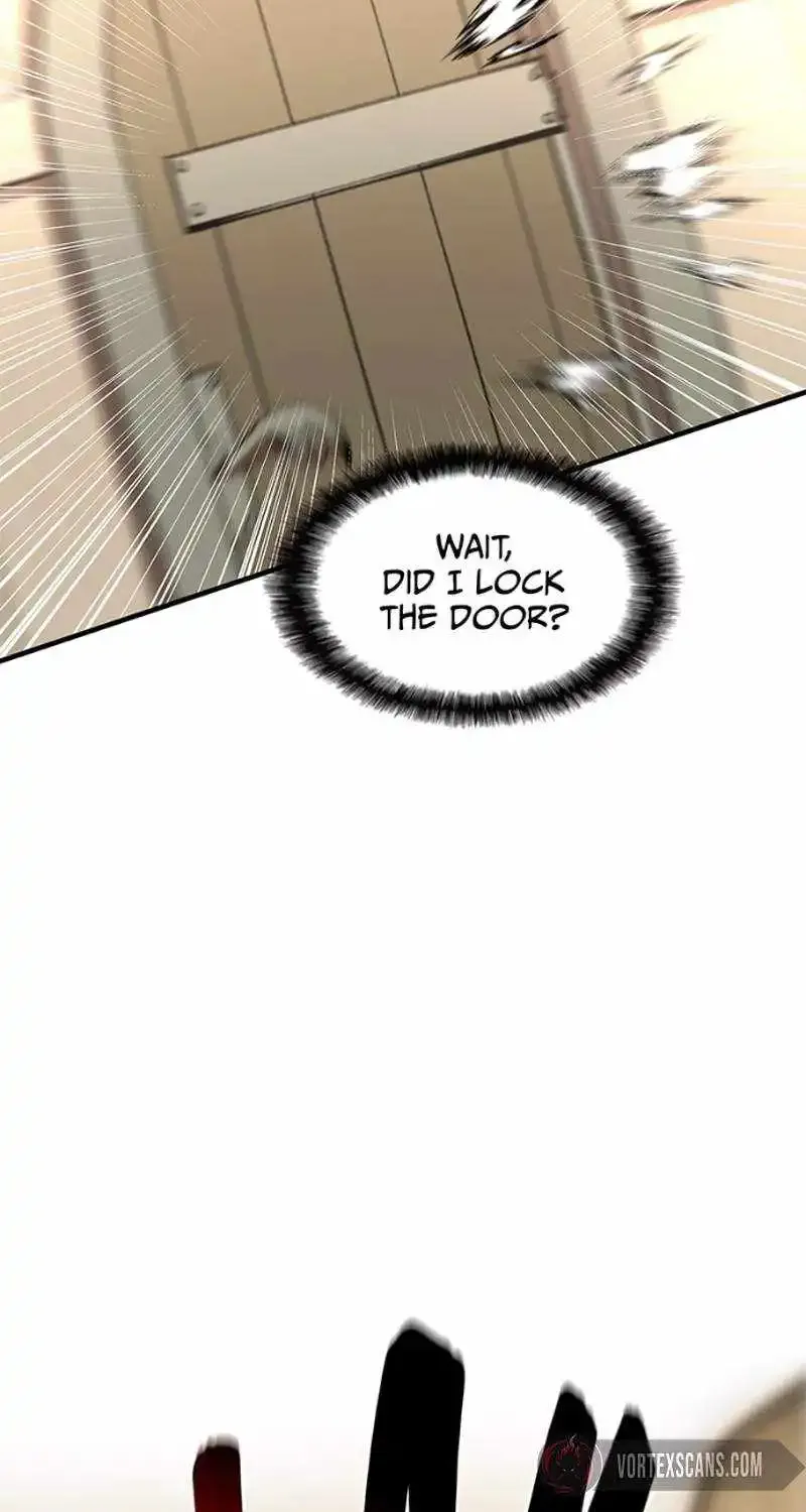 Return of the Runebound Professor Zinmanga X Chapter 4 Page 88