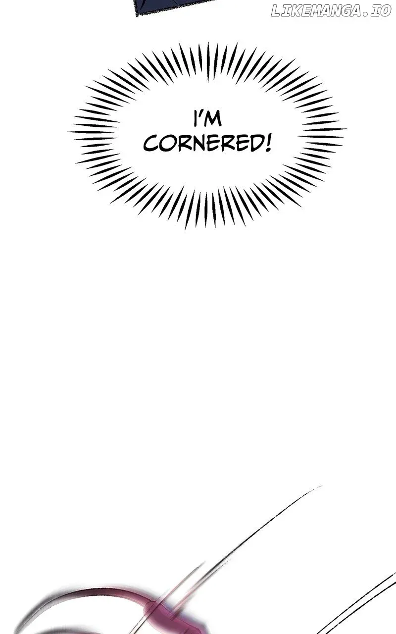 Return of the Runebound Professor Zinmanga X Chapter 1 Page 71
