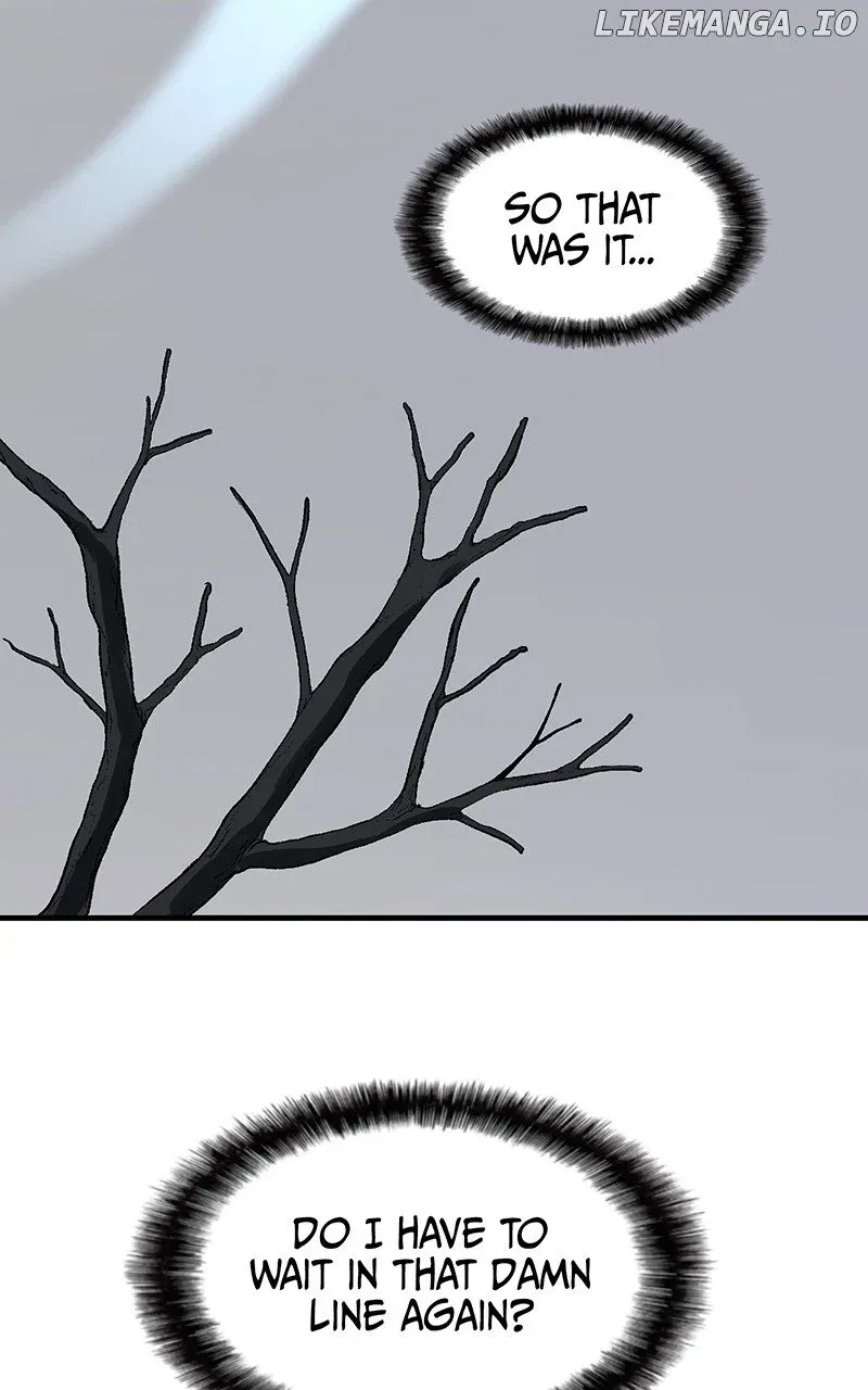 Return of the Runebound Professor Zinmanga X Chapter 1 Page 209