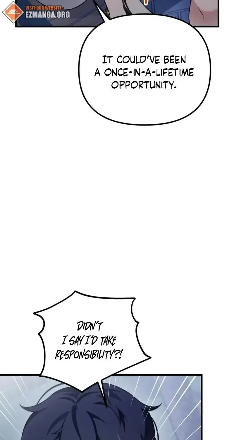 My masculine Puppy Zinmanga X Chapter 20 Page 58