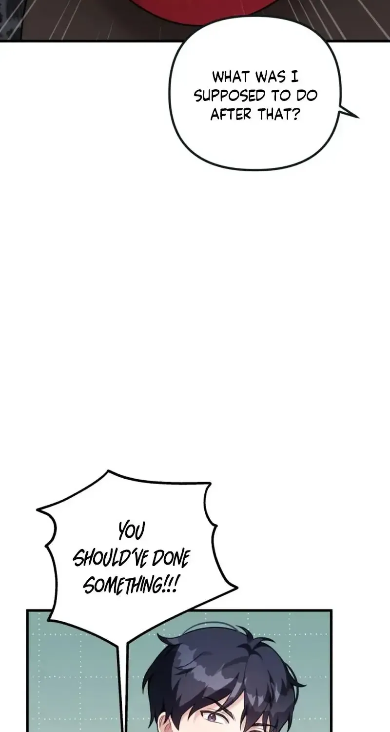 My masculine Puppy Zinmanga X Chapter 20 Page 74