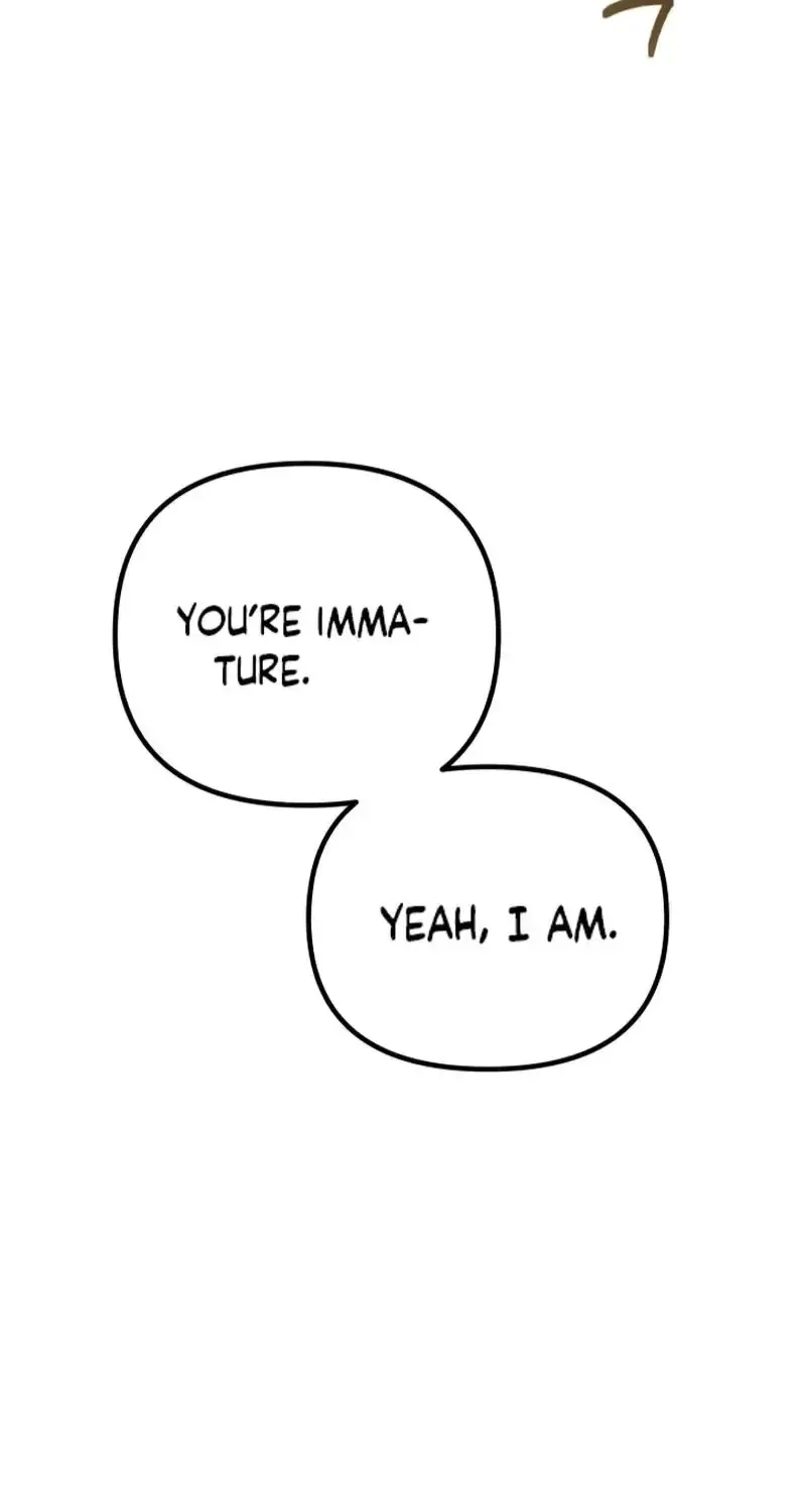 My masculine Puppy Zinmanga X Chapter 18 Page 80