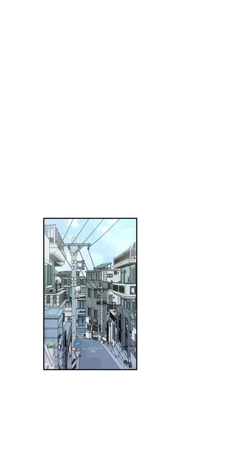 My masculine Puppy Zinmanga X Chapter 16 Page 51