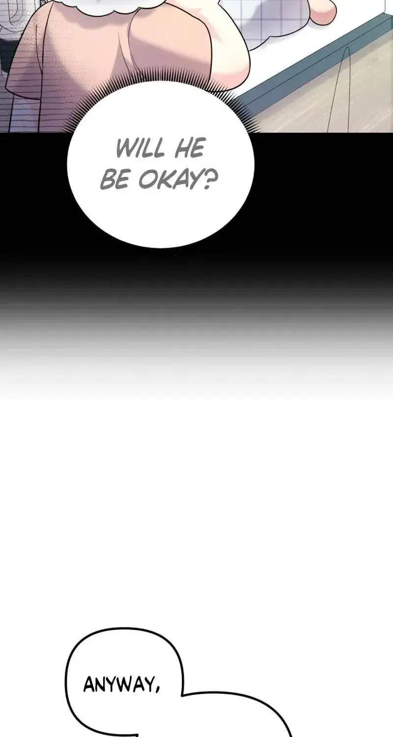 My masculine Puppy Zinmanga X Chapter 16 Page 63