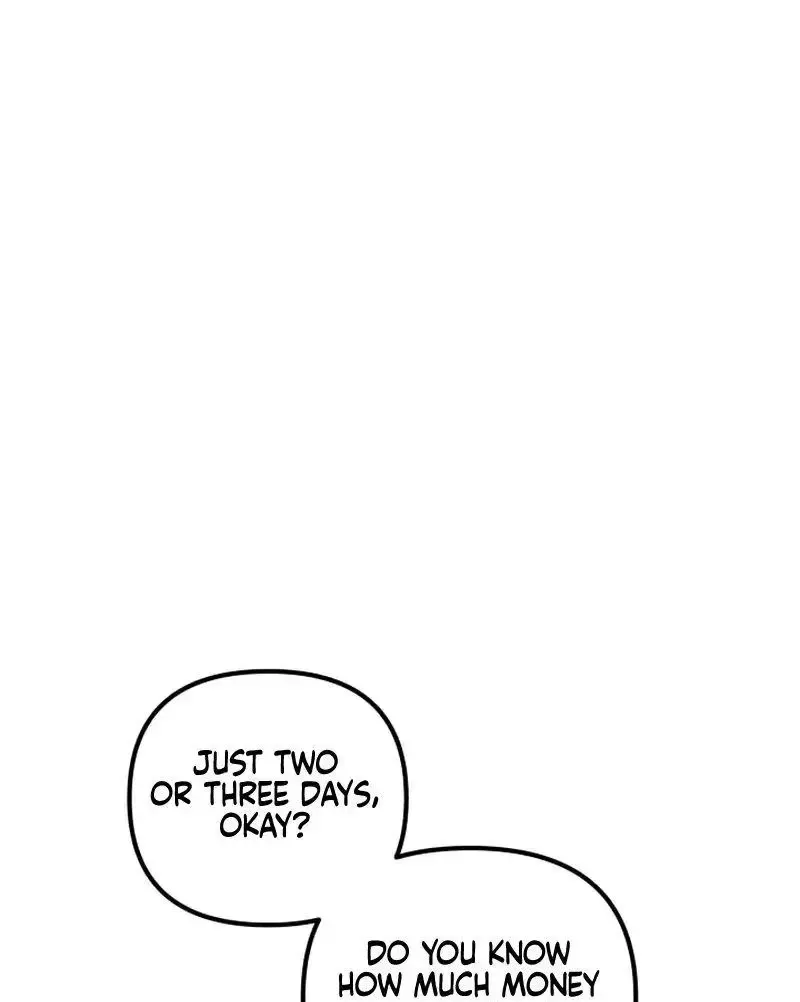 My masculine Puppy Zinmanga X Chapter 15 Page 38
