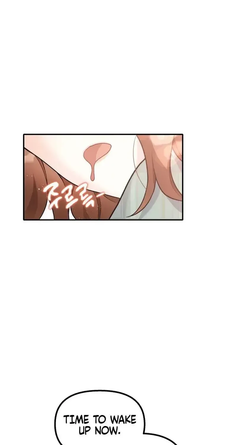 My masculine Puppy Zinmanga X Chapter 15 Page 55