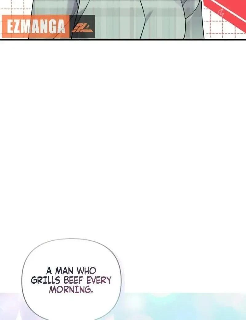 My masculine Puppy Zinmanga X Chapter 15 Page 63