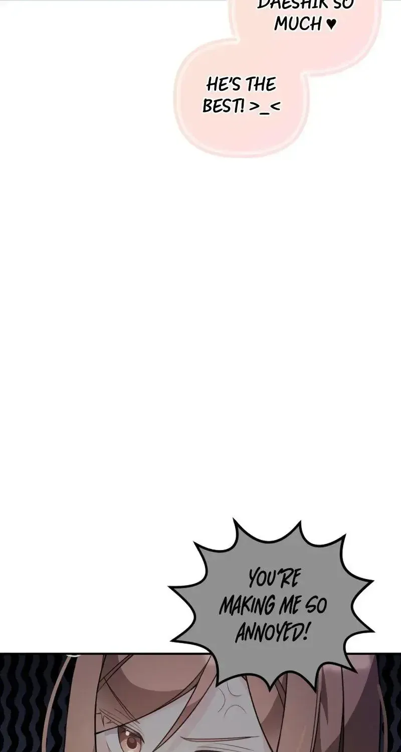 My masculine Puppy Zinmanga X Chapter 15 Page 77