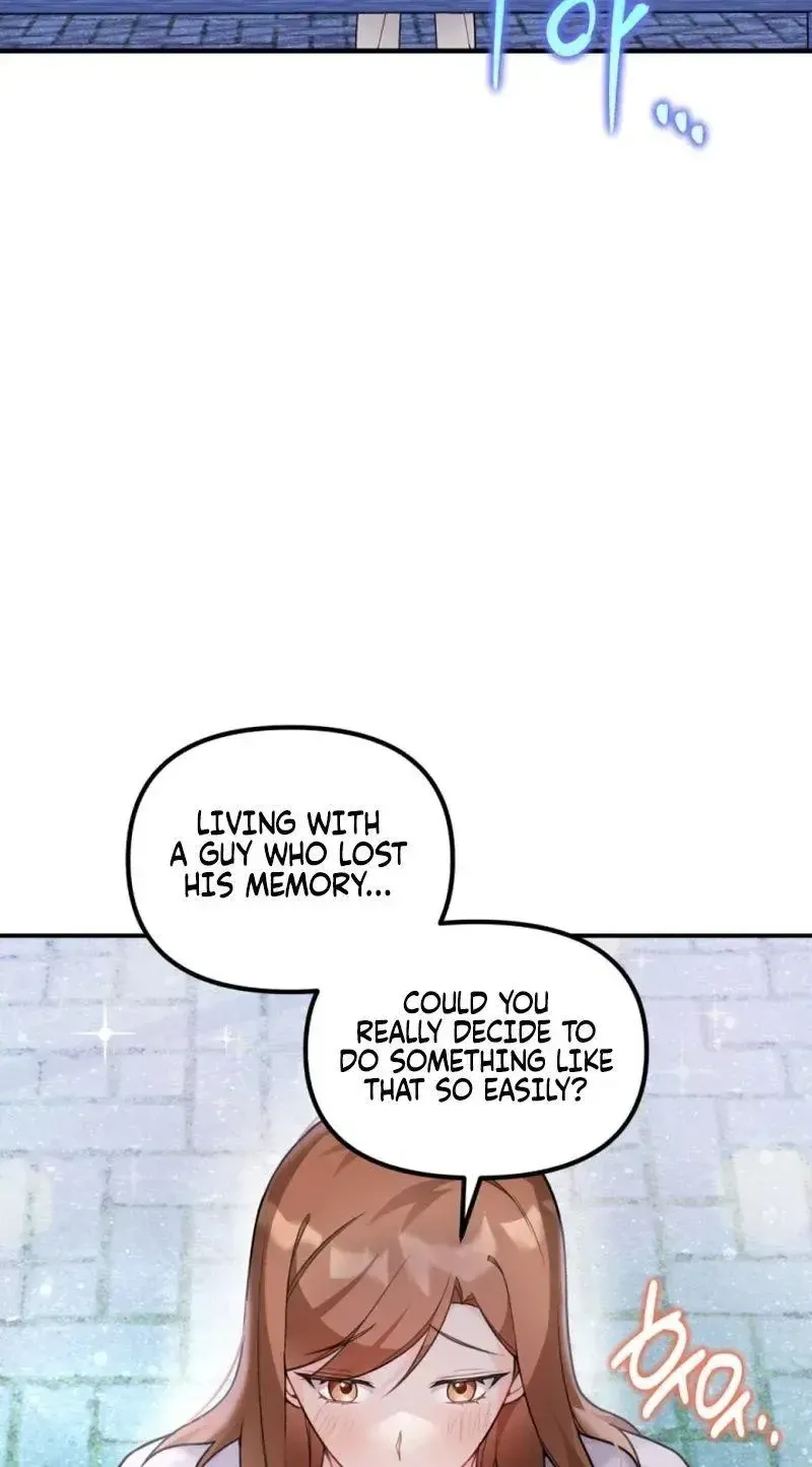 My masculine Puppy Zinmanga X Chapter 14 Page 48