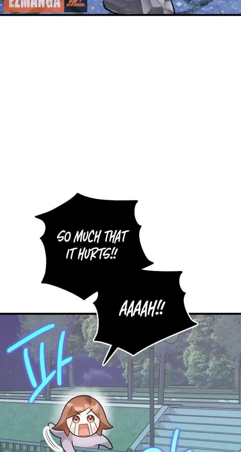 My masculine Puppy Zinmanga X Chapter 14 Page 56