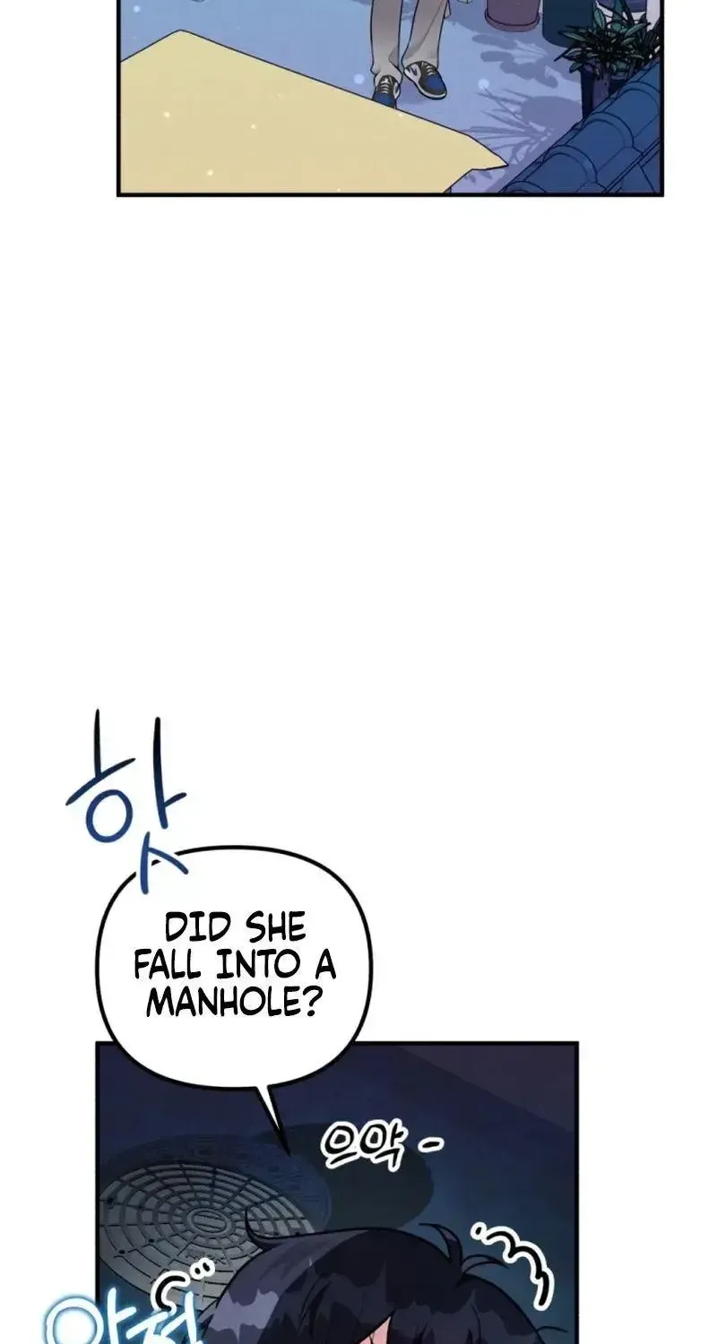 My masculine Puppy Zinmanga X Chapter 14 Page 59