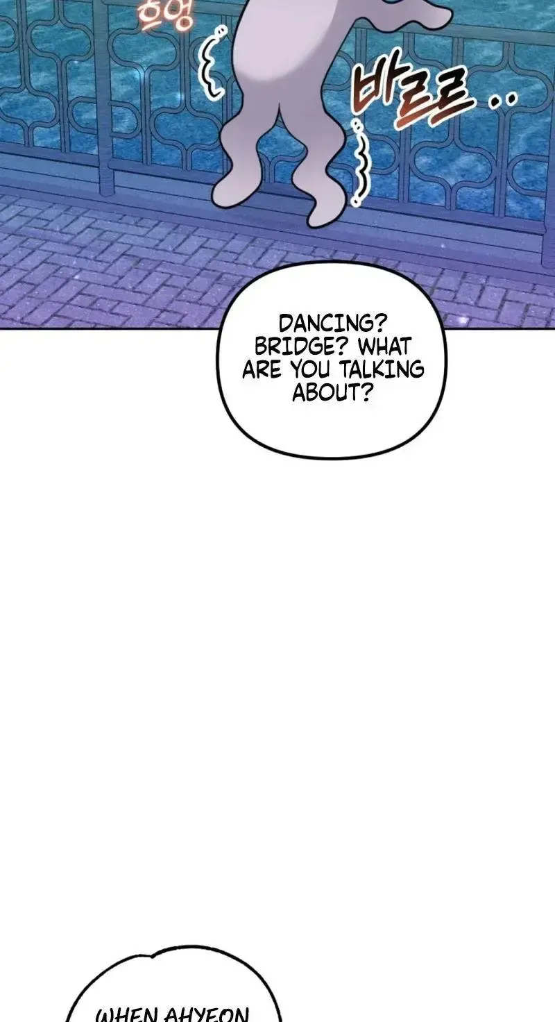 My masculine Puppy Zinmanga X Chapter 14 Page 68