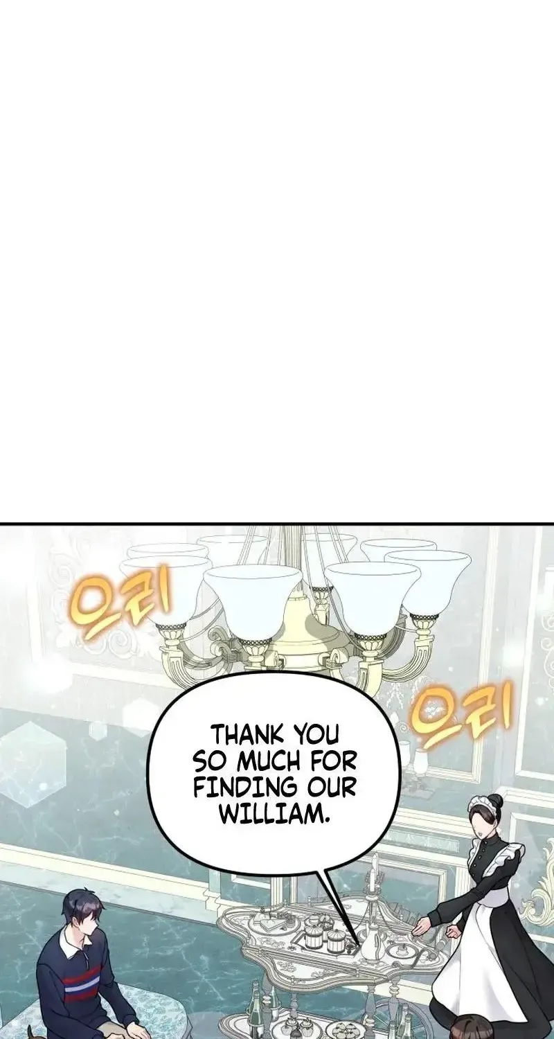 My masculine Puppy Zinmanga X Chapter 13 Page 49