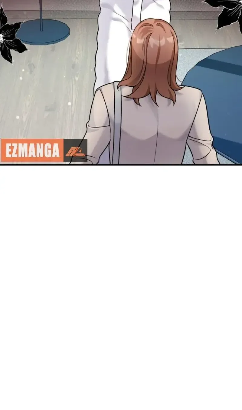 My masculine Puppy Zinmanga X Chapter 13 Page 92