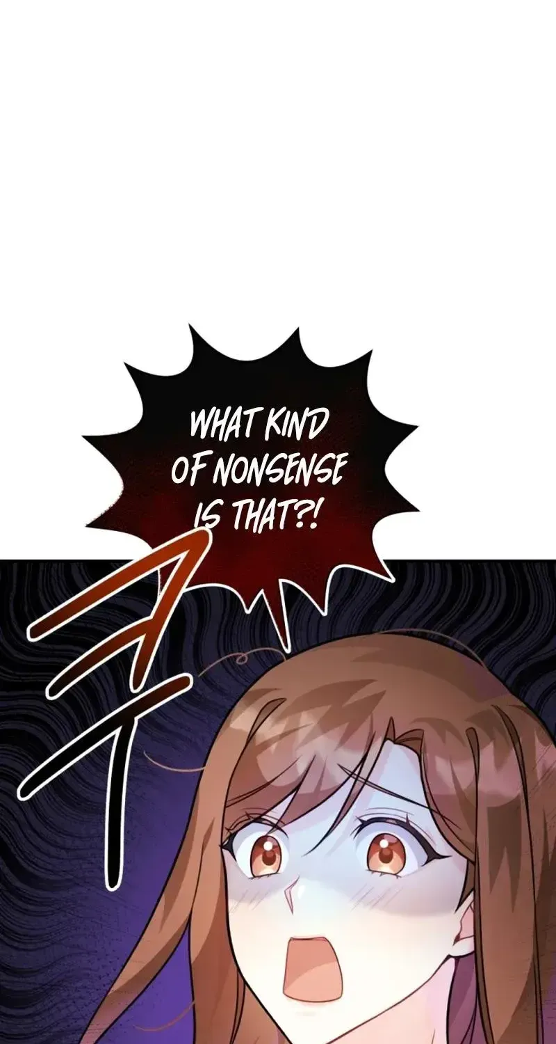 My masculine Puppy Zinmanga X Chapter 13 Page 94