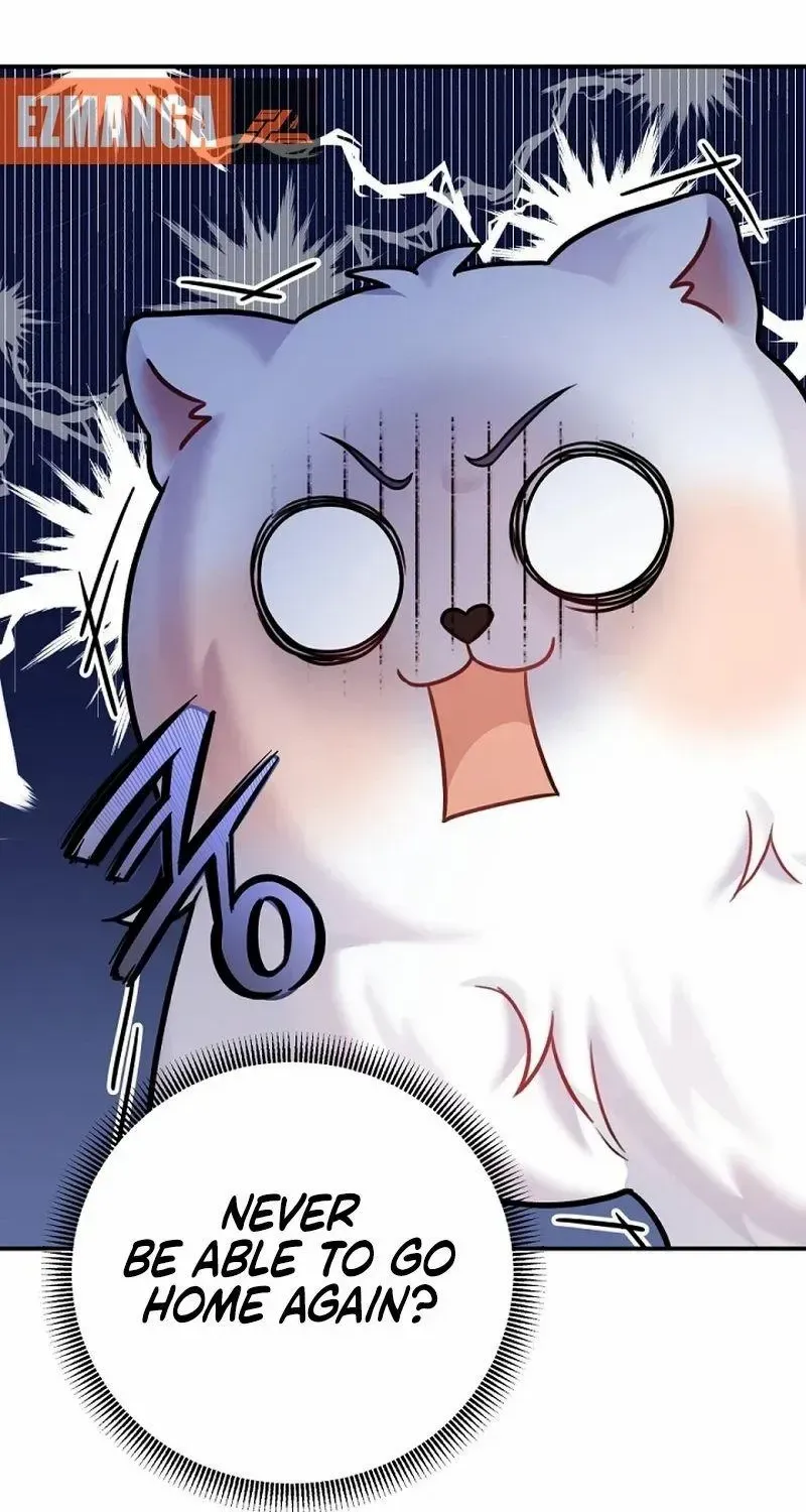 My masculine Puppy Zinmanga X Chapter 12 Page 87