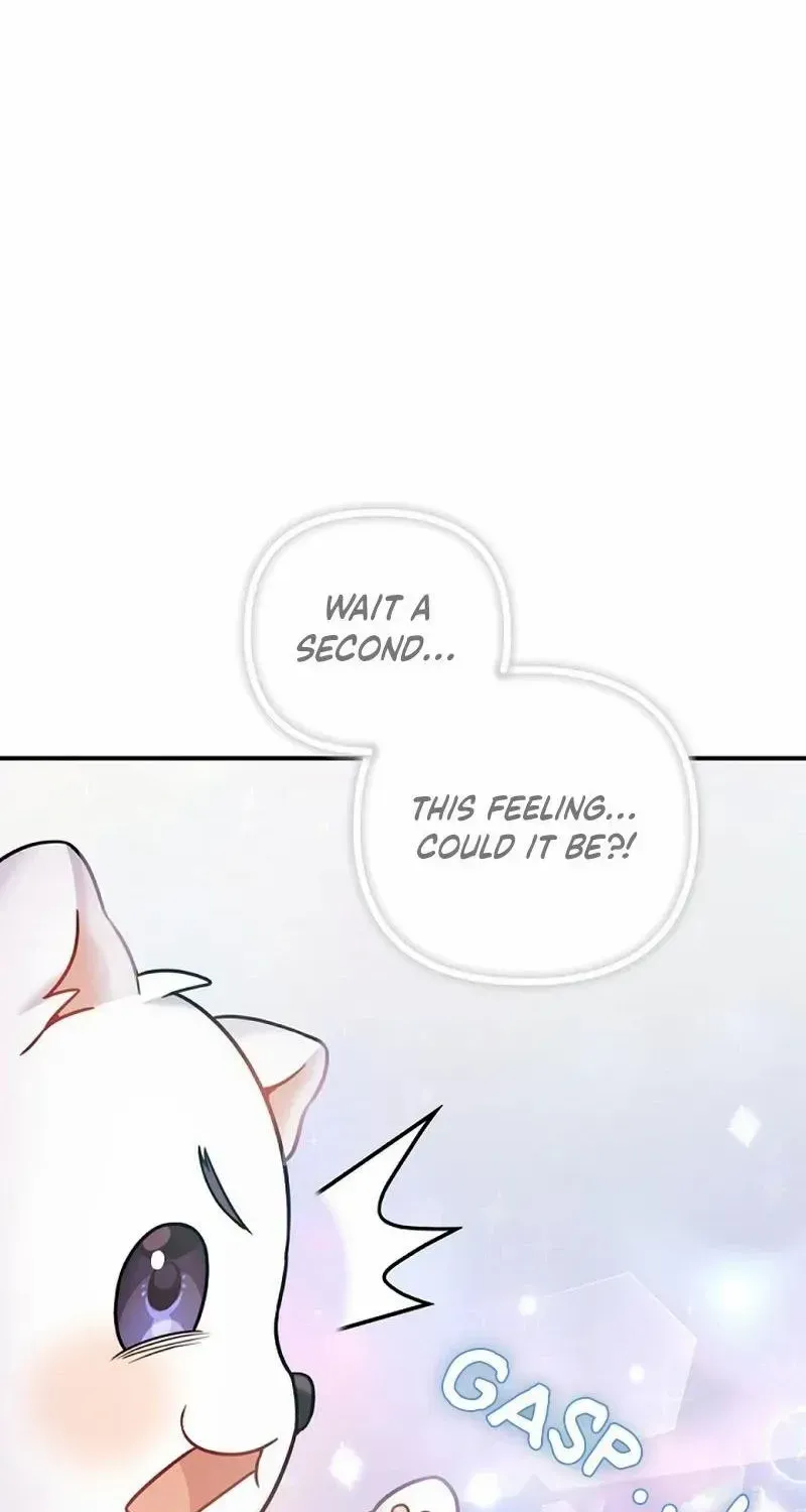 My masculine Puppy Zinmanga X Chapter 12 Page 92