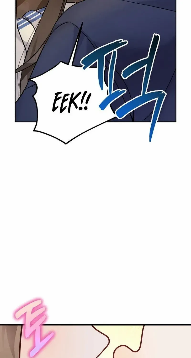 My masculine Puppy Zinmanga X Chapter 12 Page 96