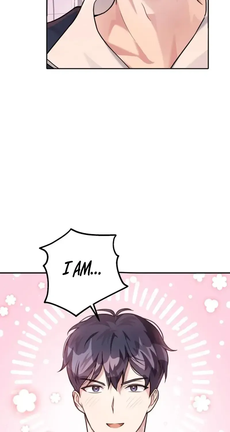 My masculine Puppy Zinmanga X Chapter 11 Page 9