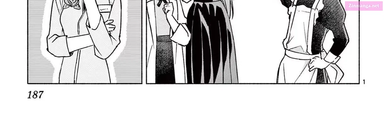 Kimi to Warui Koto ga Shitai Zinmanga X Chapter 17.5 Page 2