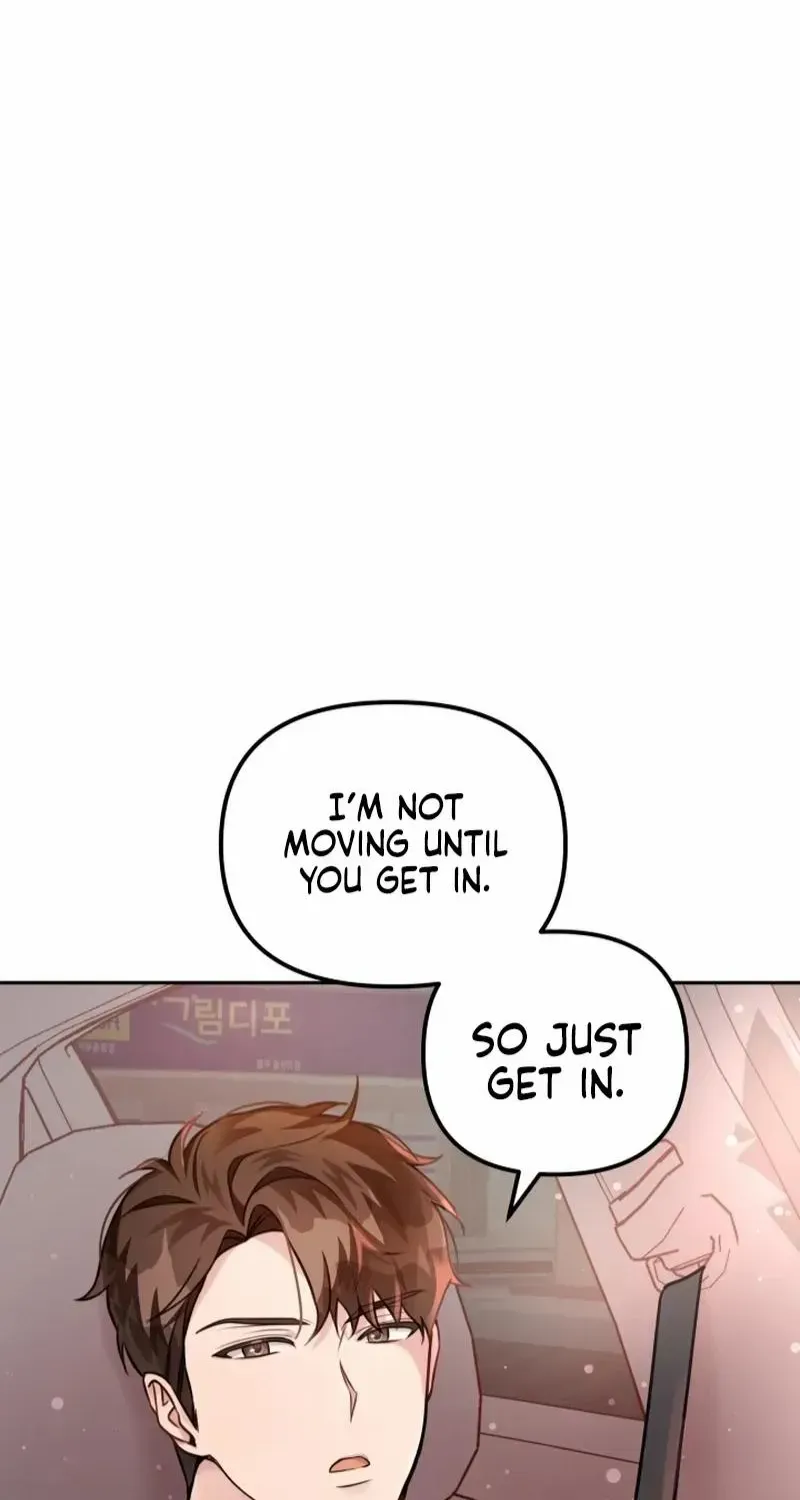 My masculine Puppy Zinmanga X Chapter 10 Page 50