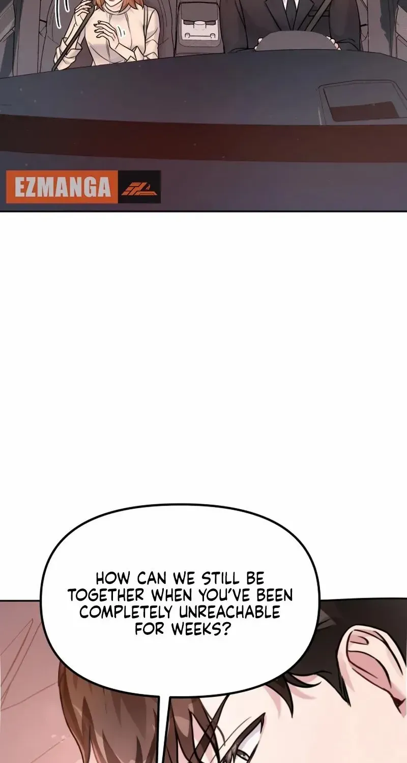 My masculine Puppy Zinmanga X Chapter 10 Page 56