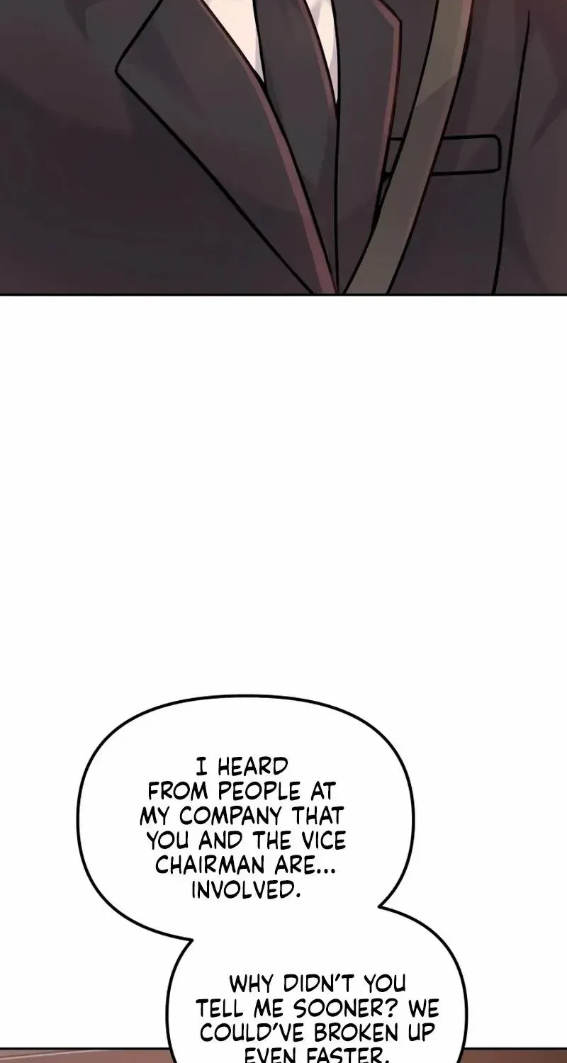 My masculine Puppy Zinmanga X Chapter 10 Page 59