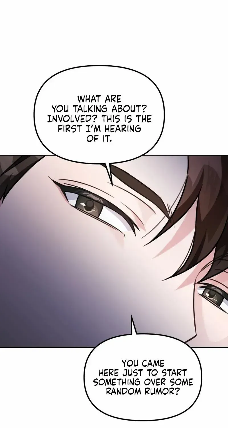 My masculine Puppy Zinmanga X Chapter 10 Page 61