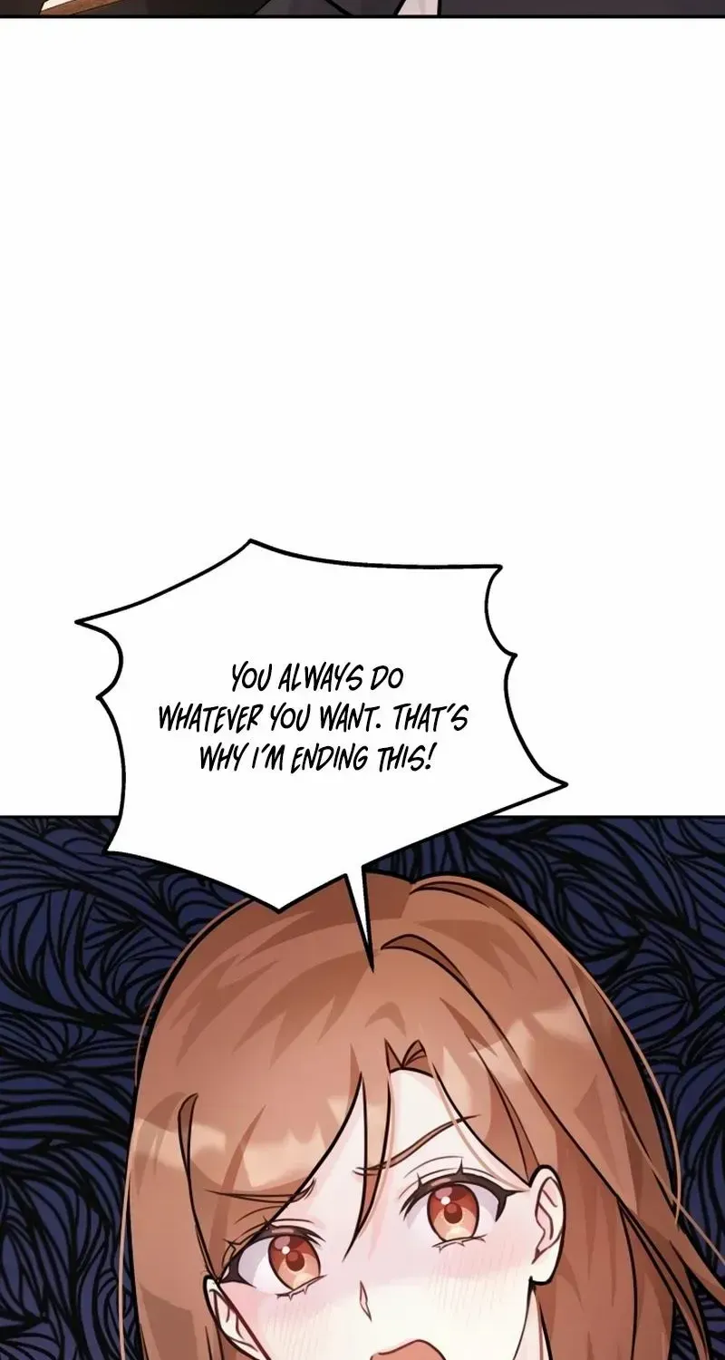My masculine Puppy Zinmanga X Chapter 10 Page 64