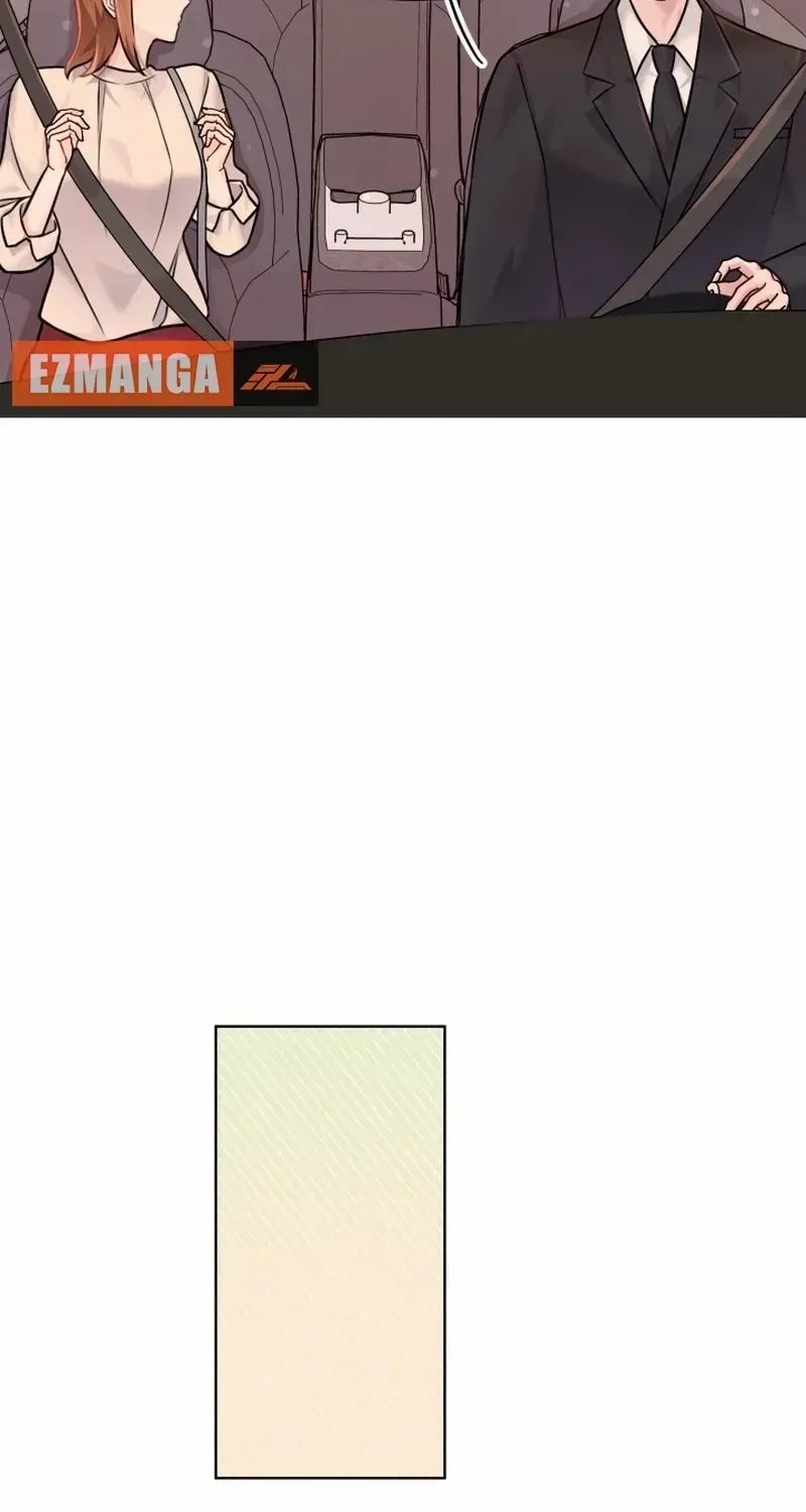 My masculine Puppy Zinmanga X Chapter 10 Page 70