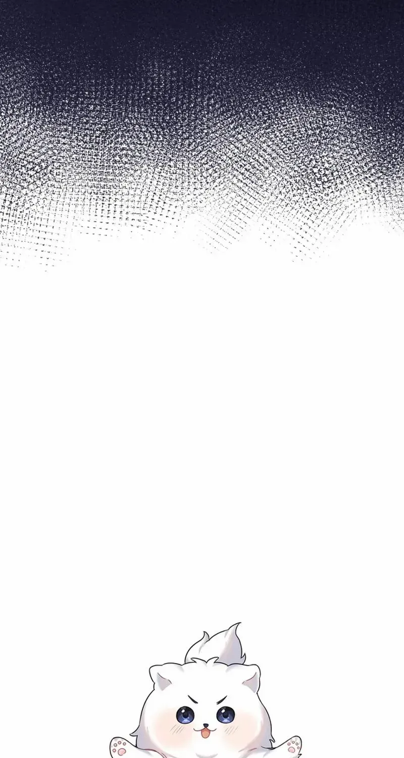 My masculine Puppy Zinmanga X Chapter 10 Page 93