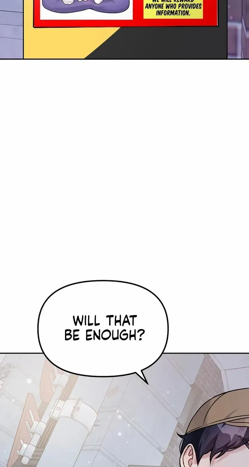 My masculine Puppy Zinmanga X Chapter 9 Page 54