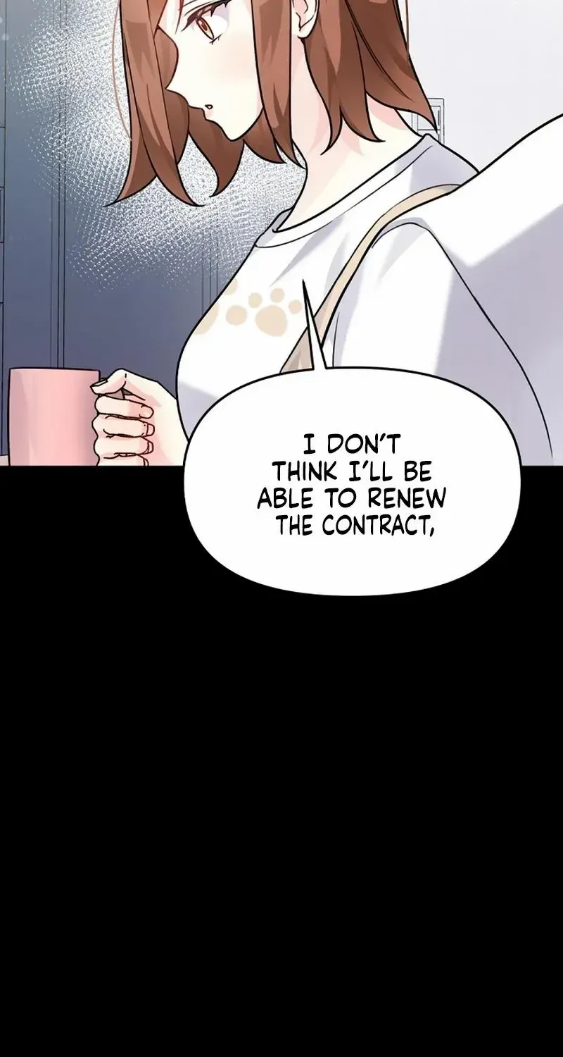 My masculine Puppy Zinmanga X Chapter 9 Page 58