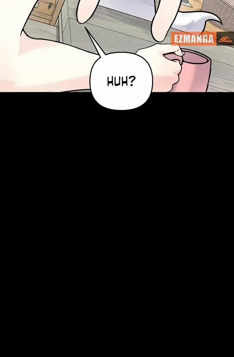 My masculine Puppy Zinmanga X Chapter 9 Page 61