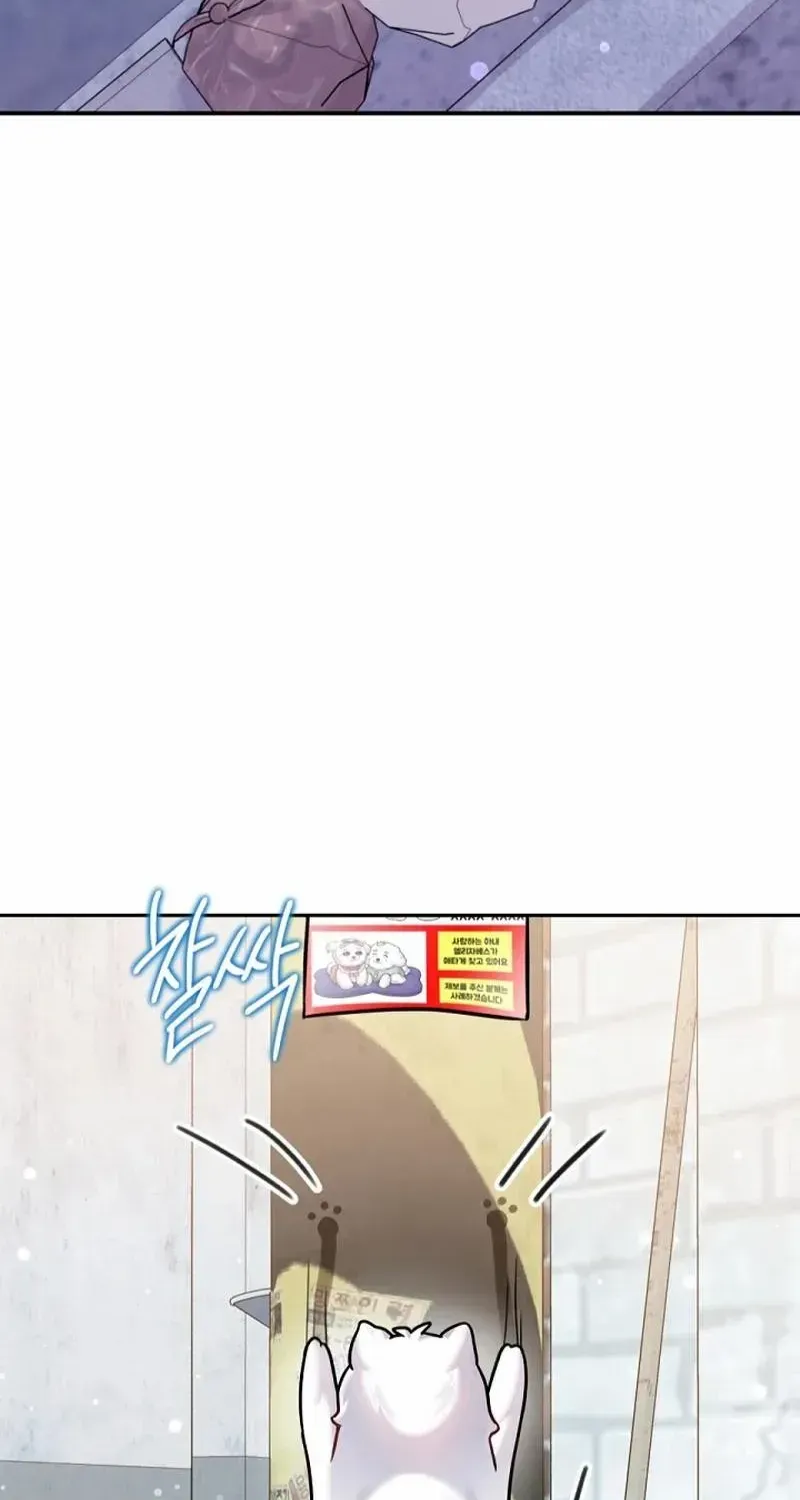 My masculine Puppy Zinmanga X Chapter 9 Page 73
