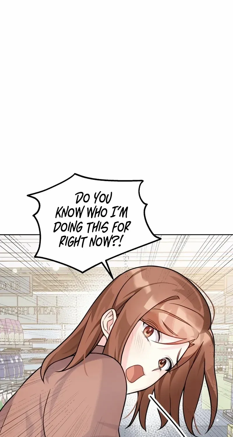 My masculine Puppy Zinmanga X Chapter 8 Page 25