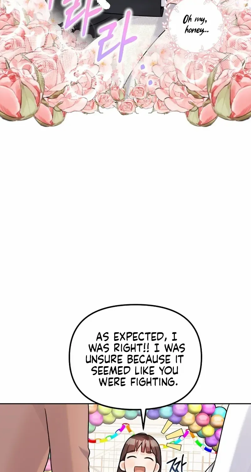 My masculine Puppy Zinmanga X Chapter 8 Page 41