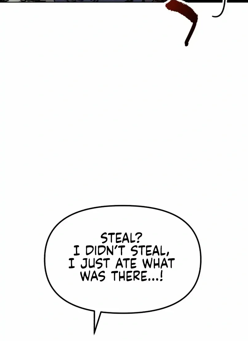 My masculine Puppy Zinmanga X Chapter 7 Page 31