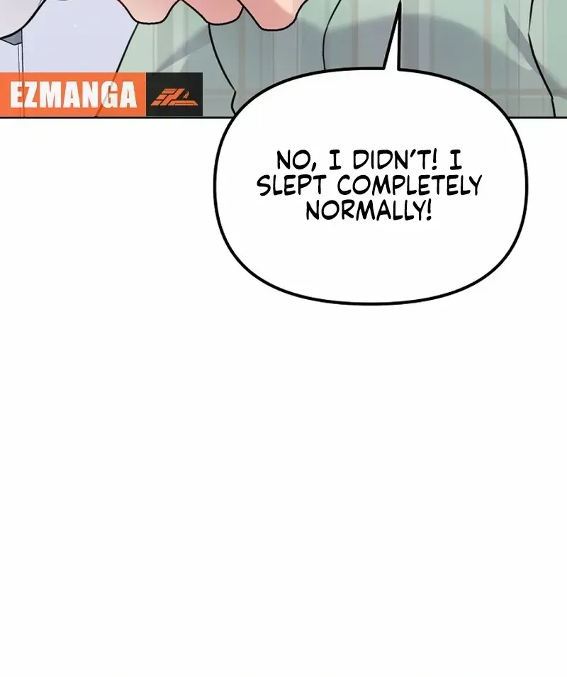 My masculine Puppy Zinmanga X Chapter 7 Page 43