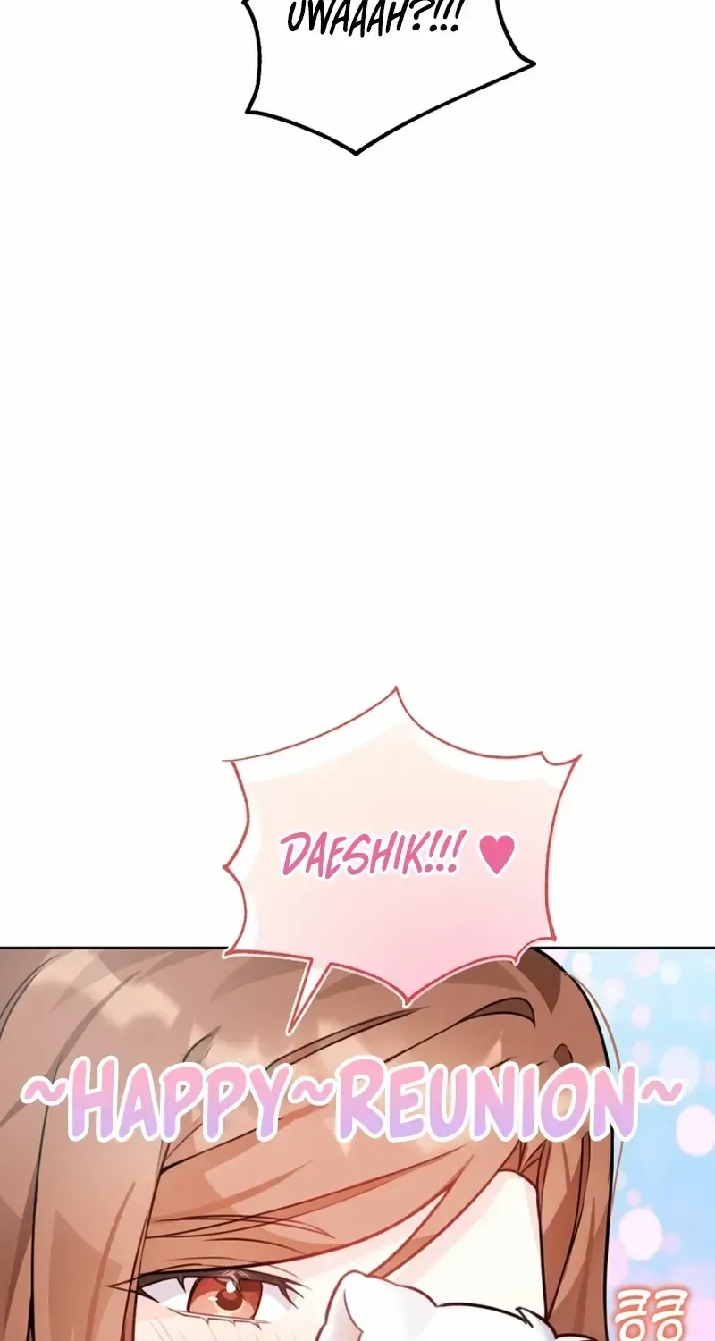 My masculine Puppy Zinmanga X Chapter 7 Page 52