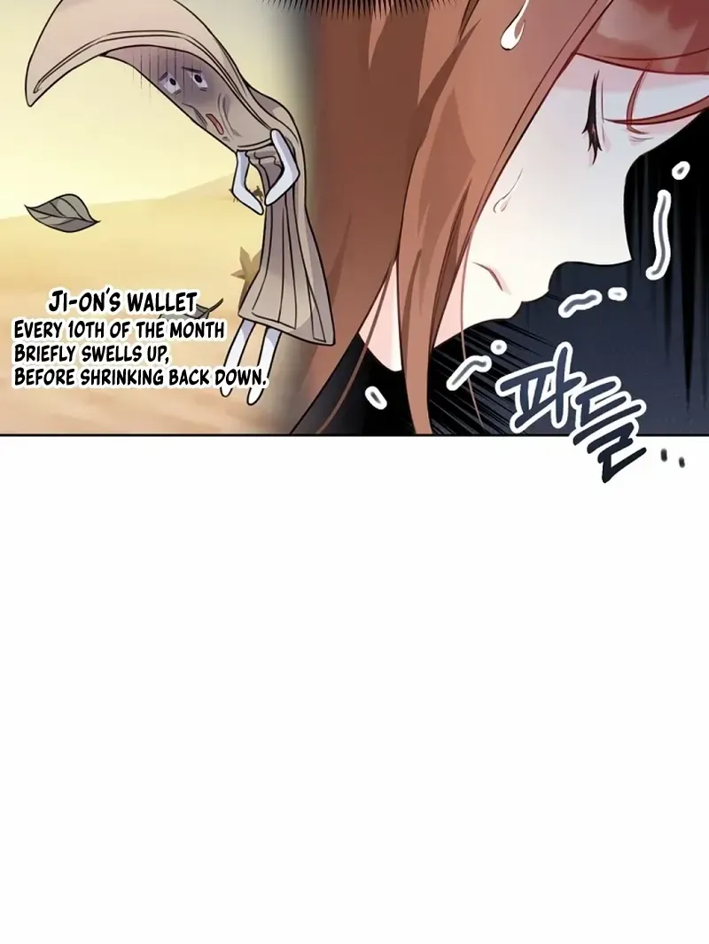 My masculine Puppy Zinmanga X Chapter 7 Page 73