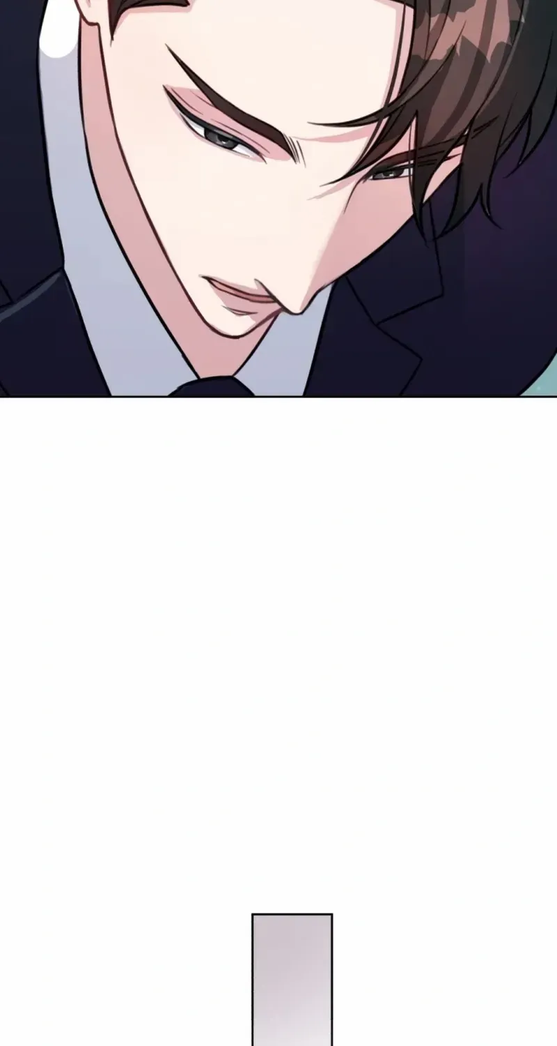 My masculine Puppy Zinmanga X Chapter 6 Page 35