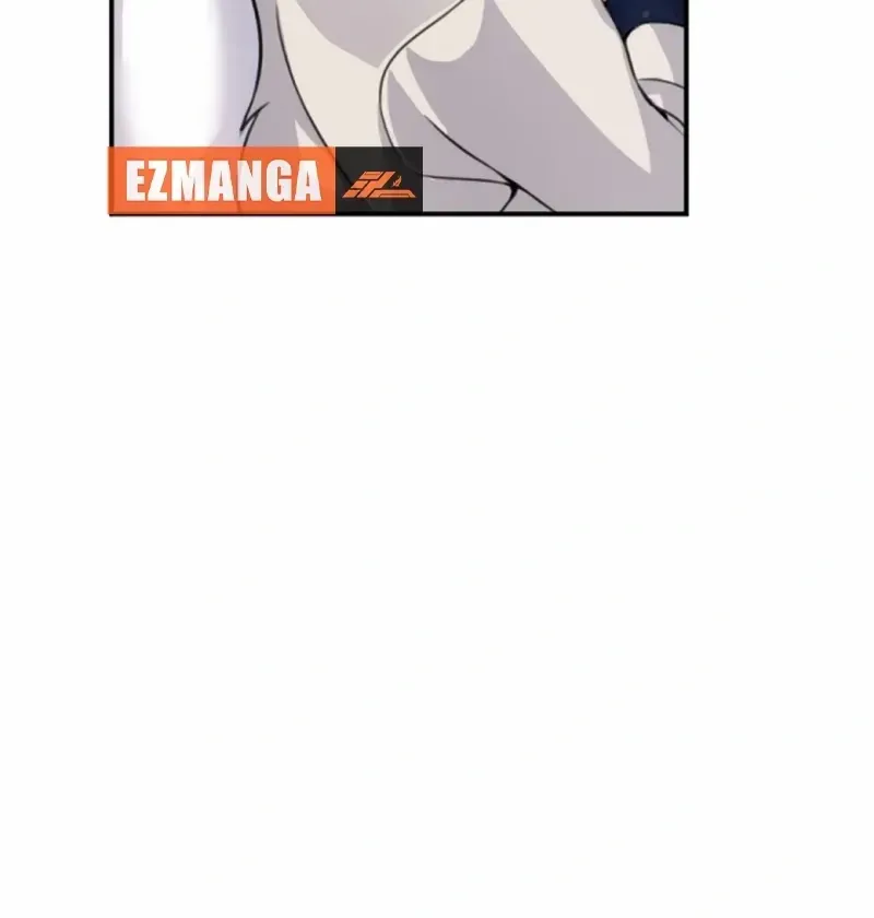 My masculine Puppy Zinmanga X Chapter 6 Page 42