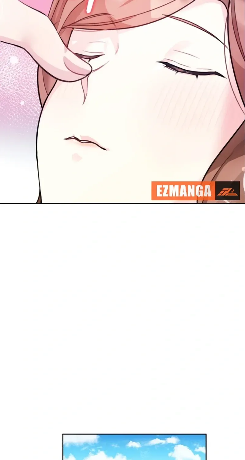My masculine Puppy Zinmanga X Chapter 6 Page 65