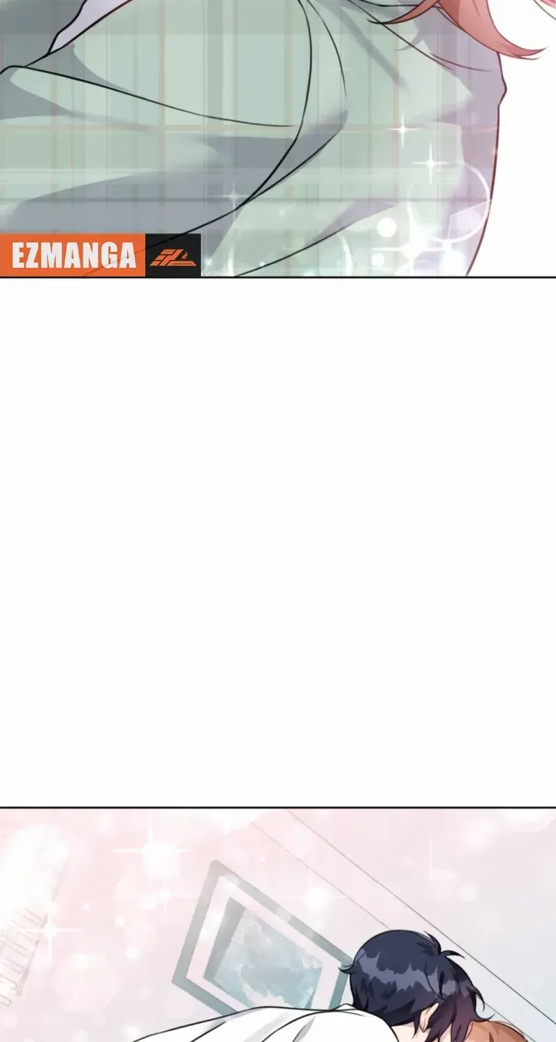 My masculine Puppy Zinmanga X Chapter 6 Page 81