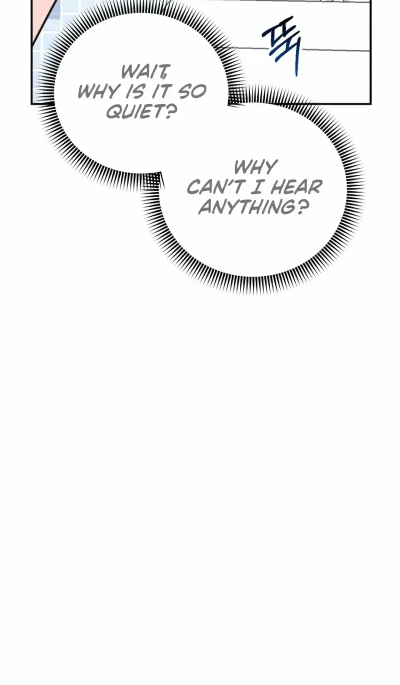 My masculine Puppy Zinmanga X Chapter 5 Page 60