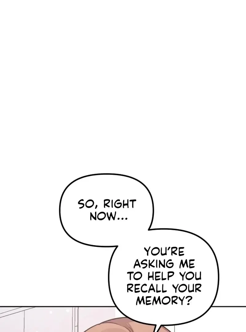 My masculine Puppy Zinmanga X Chapter 4 Page 15
