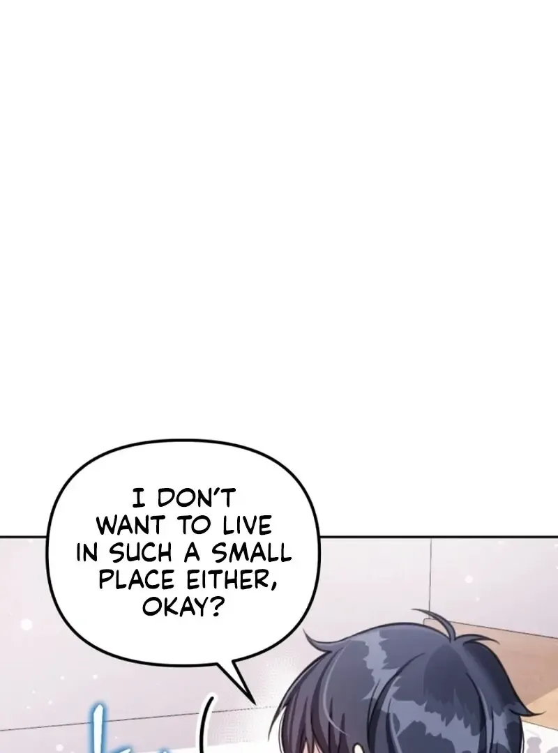 My masculine Puppy Zinmanga X Chapter 4 Page 20