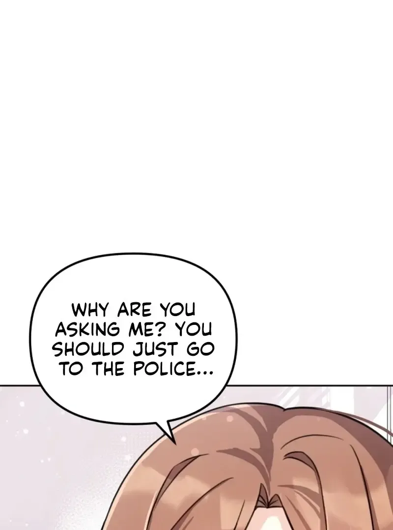 My masculine Puppy Zinmanga X Chapter 4 Page 22